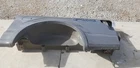 20 Ford F150 Xlt FX4 Quarter Panel Bed Side Left Driver Gray 5' 6" Used. Price: $540.00.