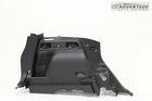 2021-2022 Ford Bronco Sport Rear Left Side Trunk Quarter Trim Cover Panel Oem Used. Price: $292.49.