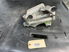 16-21 Audi R8 V10 Plus Oem Lh Left Drivers Engine Oil Cooler Housing 4S0117223 Used. Price: $118.69.