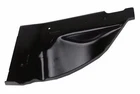 Genuine Gm 2016-2024 Camaro Left Body Lower Inner Panel Filler 23323365 New. Price: $23.82.