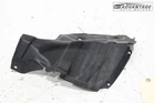 2014-2024 Mitsubishi Mirage Rear Left Side Quarter Wheelhouse Splash Shield Oem Used. Price: $34.99.