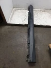 04-06 Lexus RX330 Passenger Side Right Rocker Panel Moulding Used. Price: $165.74.
