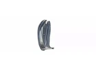 Sherman 251-47R Door Jamb Pillar Rh Side Fits 1970-1974 Plymouth Barracuda New. Price: $159.40.