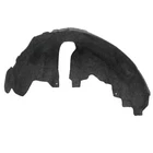 Genuine Ford Wheelhouse Liner GN1Z-54278B50-G New. Price: $153.74.