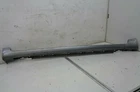 05-08 Audi A4 Left Driver Side Rocker Molding Skirt Panel Blue Oem AK2001229 Used. Price: $70.00.
