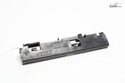 2012-2018 Audi A6 C7 Front Left Skirt Rocker Molding Panel Bracket Holder Oem Used. Price: $22.90.