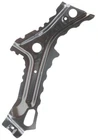 New Oem Gm Quarter Panel Pillar Reinforcement Right 22987031 Malibu 2016-2023. Price: $39.95.
