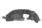 2020 - 2025 Nissan Sentra Rear Left Side Quarter Fender Liner Splash Shield Oem Used. Price: $87.99.