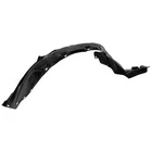 Sherman 2814-24-2 Right Front Fender Inner Panel For 1994-1997 Honda Accord New. Price: $26.65.