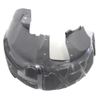 For Dodge Charger 2011-2014 Mopar 68083031AC Splash Shield New. Price: $138.26.