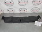 2006 C6 Corvette Rear End Trunk Carpet Panel, 10439078 - Oem Used. Price: $74.95.