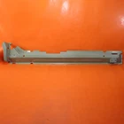 Tesla Model 3 Side Sill Outer Right Passenger 2017 2018 2019 2020 1082282-S0-A Used. Price: $449.10.