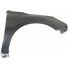 For Subaru Legacy 2015 2016 2017 2018 Front Fender Passenger Side Capa Certified New. Price: $121.96.