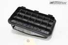 2019-2023 Hyundai Santa Fe Rear Left Side Quarter Air Pressure Vent Grille Oem Used. Price: $31.59.