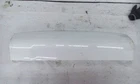 2013 Gmc Savana Rear Left Driver Quarter Extension Used. Price: $118.80.