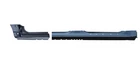 Rh 2007-2017 Lincoln Navigator Model Factory Style Outer Rocker PANEL-2 Pc Kit New. Price: $339.65.