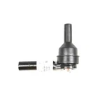 Oem Mopar For Chrysler 200 2011-2014 Tie Rod End Driver/passenger Side Single Pc New. Price: $114.01.