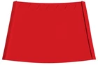 Fivestar Roof MD3 Dirt Lightweight Composite Red Each 006-5101L-R New. Price: $599.93.