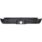 Sherman 579-91A Rear Roll Pan 1997-2003 Ford F-150 New. Price: $226.87.