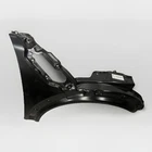 2011 - 2016 Mini Cooper Countryman Front Right Passenger Side Fender Panel Oem New. Price: $199.00.