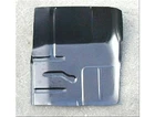 Sherman 575-40L Floor Pan Front Left Ford F-150 New. Price: $62.99.