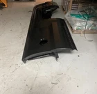 Chevy Silverado 2018 3500 Truck Driver Side Body Panel Brand New. Price: $1150.00.