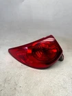 09-12 Chevrolet Traverse Driver Left Side Tail Light Lamp Quarter Panel Mounted Used. Price: $32.00.