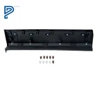 Rear Left Driver Side Door Lower Molding For Mazda CX-9 2016-2022 2023 New. Price: $84.18.
