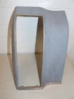 Olds Cutlass 1976 2 Lh Drivers Side Quarter Panel Extension Housing Taillight Used. Price: $47.00.