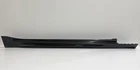 13-19 Bmw F06 Gran Coupe 640I 650I M6 Right Rocker Panel Sport Side Skirt Oem Used. Price: $149.99.