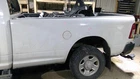 Used Truck Bed Assembly Fits: 2019 Ram Dodge 2500 Pickup 8' Box Srw W/o. Price: $1084.90.