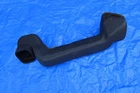 Jdm Rhd Toyota MR2 SW20 Ac Air Condition Duct 55846-17040 Oem Used. Price: $30.00.