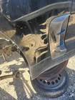 Driver Left Fender Fits 18-22 Stinger 3487993 Used. Price: $663.12.