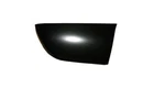 Goodmark Rear Rh Side Lower Quarter Panel Fits Pontiac Firebird GMK402069069R New. Price: $76.54.
