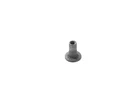 Genuine Mopar Hex Nut Rivet 68622347AA New. Price: $11.84.