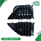 A4478300454 Left A/c Air Outlet Vents Grille Panel For Mercedes Vito W447 17-21 New. Price: $55.89.