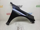 (local Pickup Only) Passenger Right Fender Fits 23-24 Accord 2084923 New. Price: $349.99.