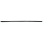 Body Filler Panel Rear Fits 1970 Dodge Challenger 2120-850-702 New. Price: $88.47.
