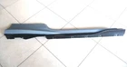 Ferrari F8 Aero Right Passenger Side Carbon Fiber Rocker Skirt Moulding 81797 Oe Remanufactured. Price: $5000.00.
