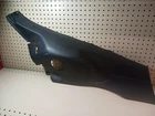 2014-2019 Toyota Corolla Rear Right Side Quarter Panel Lower Cover 62551-02370 Used. Price: $50.00.