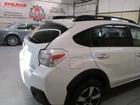 Subaru Xv Crosstrek 2014 Right Quarter Panel 51510FJ1409P 5208 Used. Price: $399.90.