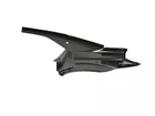 Genuine Mopar Body Side Aperture Outer Panel Right 68437512AC New. Price: $1122.54.