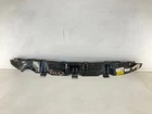 08-13 Nissan Rogue Rear Body Panel Shield Used. Price: $139.99.