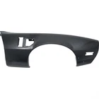 Oer F004690 1974-81 Trans Am Front Fender Rh New. Price: $424.99.