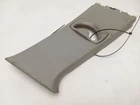 Front Passenger Upper Center Pillar For Bmw 535 Xi 2006 - 2010 Oem Used. Price: $35.99.