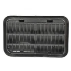 Genuine Ford Vent Grille AG1Z-61280B62-A New. Price: $35.52.
