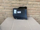 New Oem Ford Splash Shield 7L1Z-7828370-A. Price: $32.00.