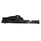Oem New 08-14 Subaru Forester Rear Right Quarter Panel Upper Rail 52150FG2229P. Price: $144.65.