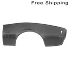 Goodmark Driver Side Quarter Panel Skin Fits Pontiac Firebird GMK432060068L New. Price: $529.42.