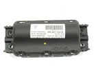 Porsche Cayman 718 2018 Rear Spoiler Drive Motor Unit 17-24 :m Used. Price: $212.50.